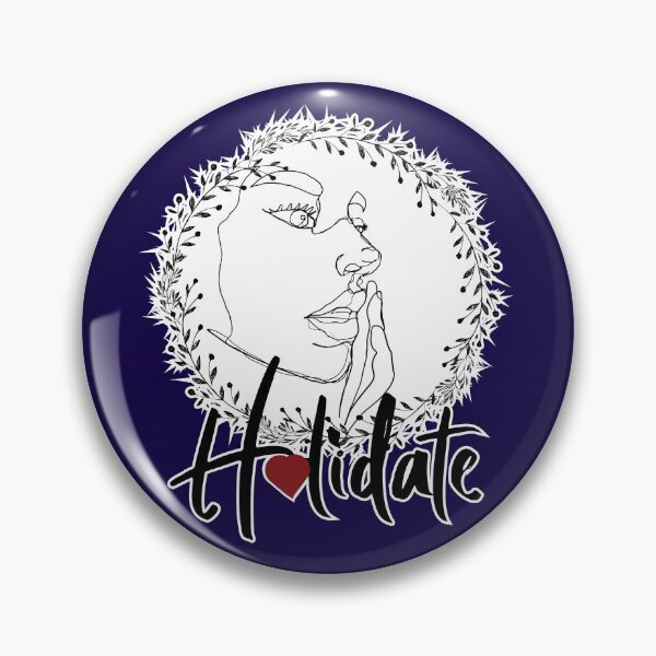 Item preview, The nicest holidate designed and sold by ChatterFox.