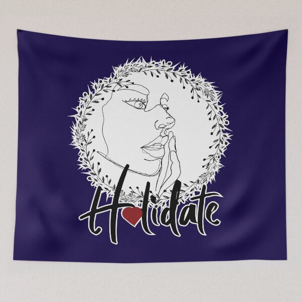 Item preview, The nicest holidate designed and sold by ChatterFox.