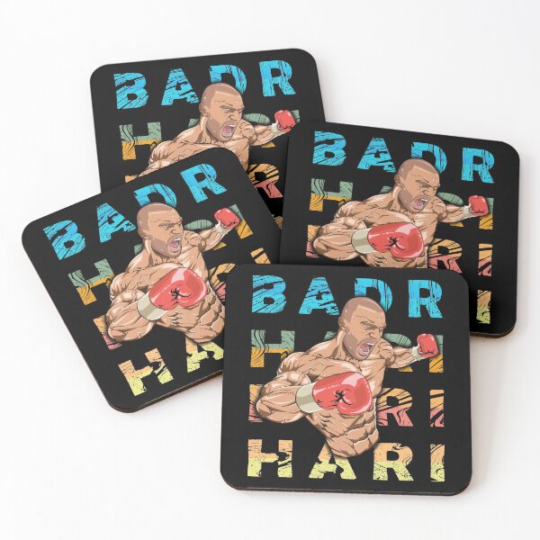 Item preview, badr hari shirt designed and sold by aarab56.