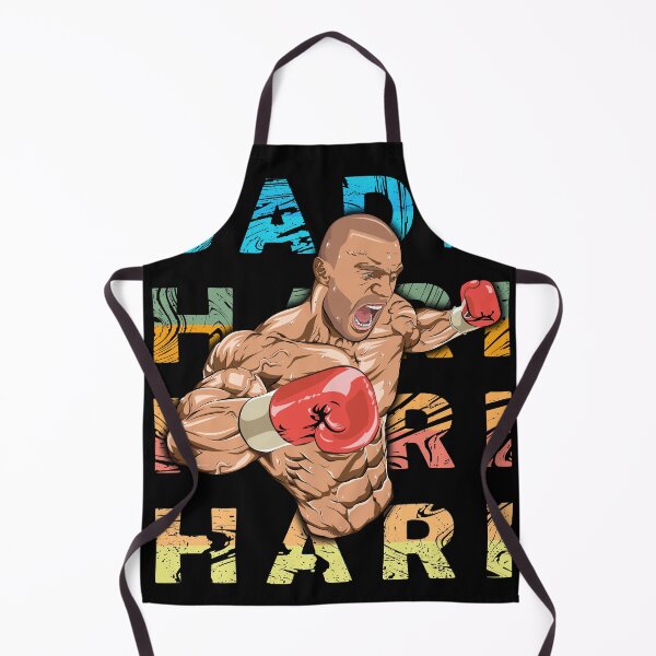 Item preview, badr hari shirt designed and sold by aarab56.