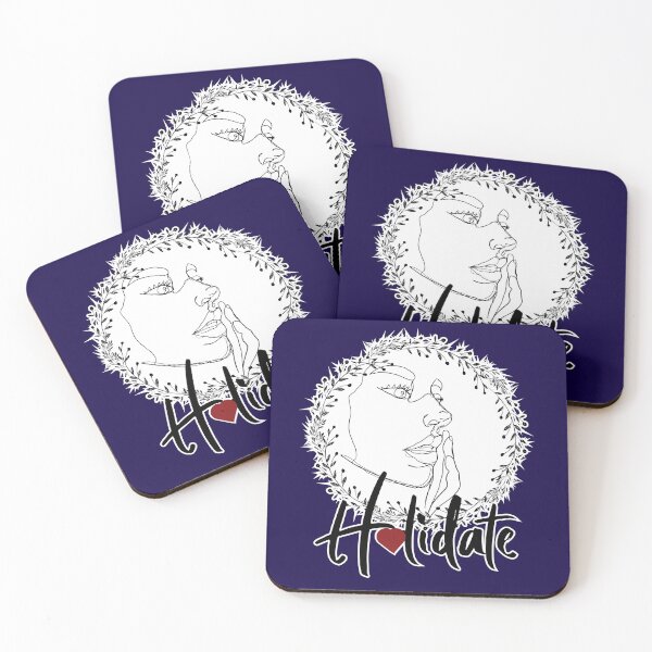 Item preview, The nicest holidate designed and sold by ChatterFox.