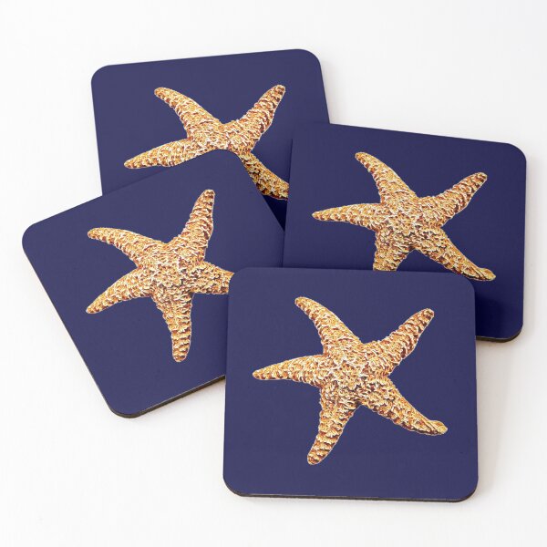 Item preview, Beautiful Starfish designed and sold by Christoferos.