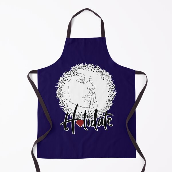 Item preview, The nicest holidate designed and sold by ChatterFox.