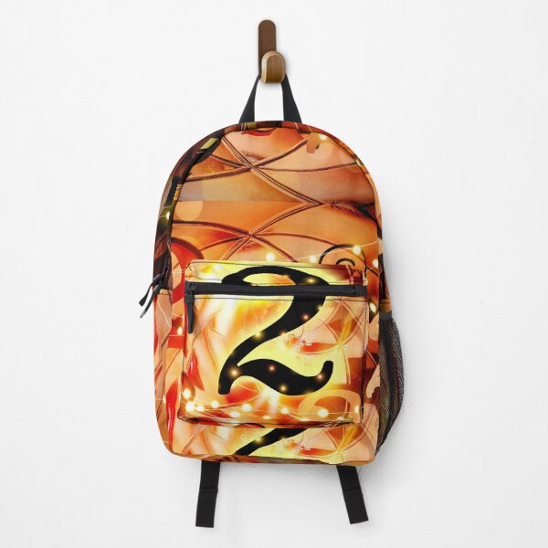 Item preview, Number 2 designed and sold by Begoll Art.