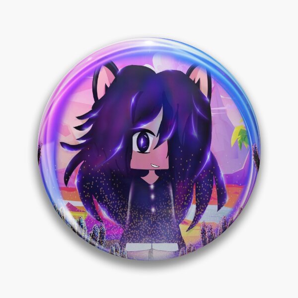 Item preview, Gacha portal to the real life designed and sold by Infdesigner.