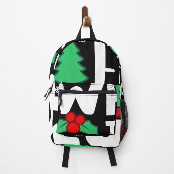 Item preview, What the elf 2020 Funny Christmas designed and sold by Nick Raider.