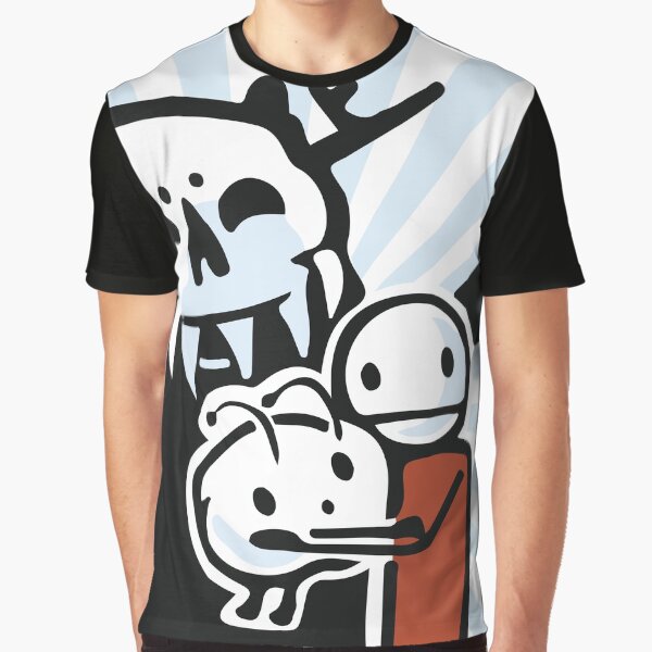 Item preview, Meatly Huggsies designed and sold by theMeatly.