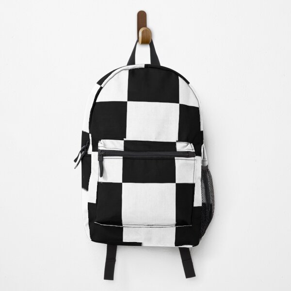 Item preview,  Black and white checkered designed and sold by Sharon111.