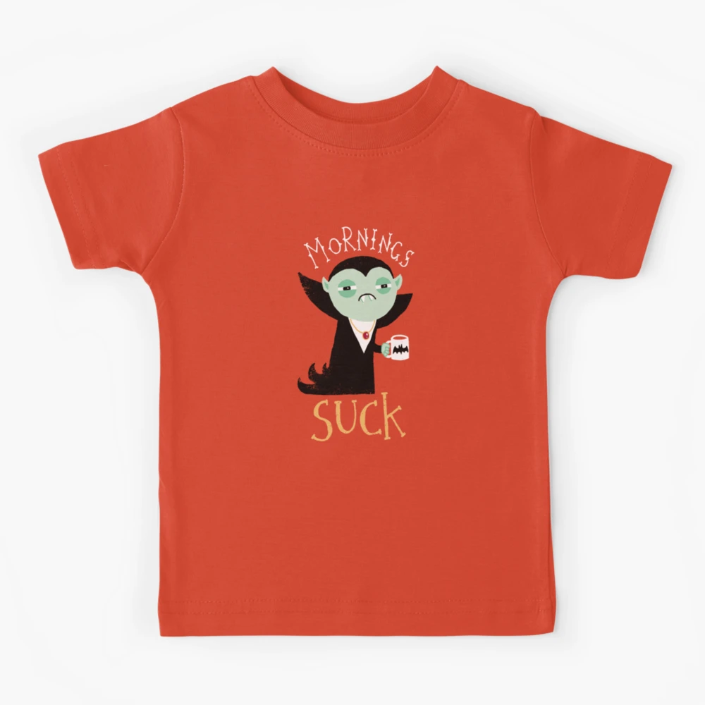 vampirina shirt toddler