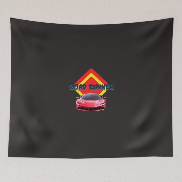 Item preview, Car designed and sold by Anilpaswan.