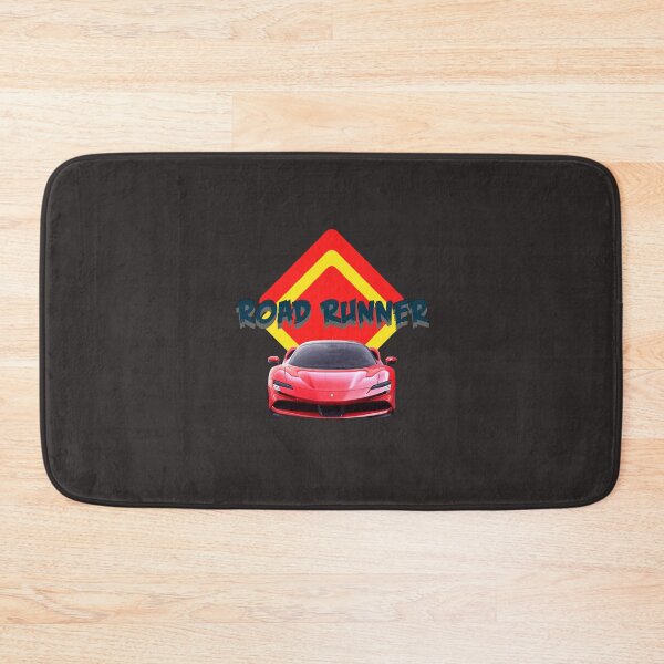 Item preview, Car designed and sold by Anilpaswan.