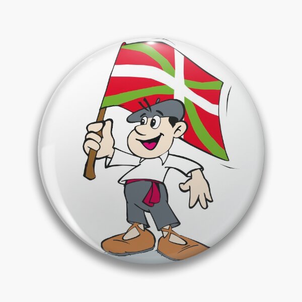 Item preview, BASQUE DANCER designed and sold by AR-MEN.