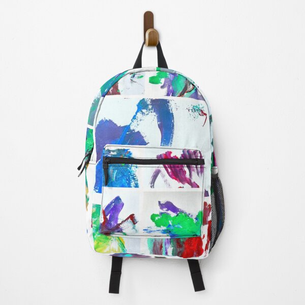 Item preview, Bobby's Art designed and sold by Stellium.