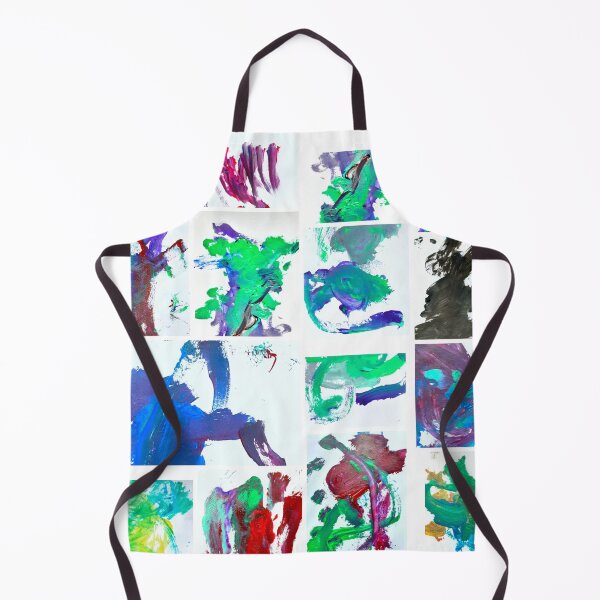 Item preview, Bobby's Art designed and sold by Stellium.