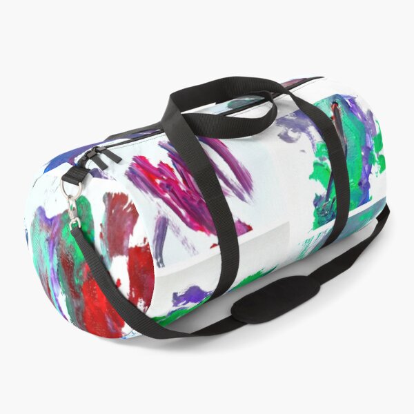 Item preview, Bobby's Art designed and sold by Stellium.