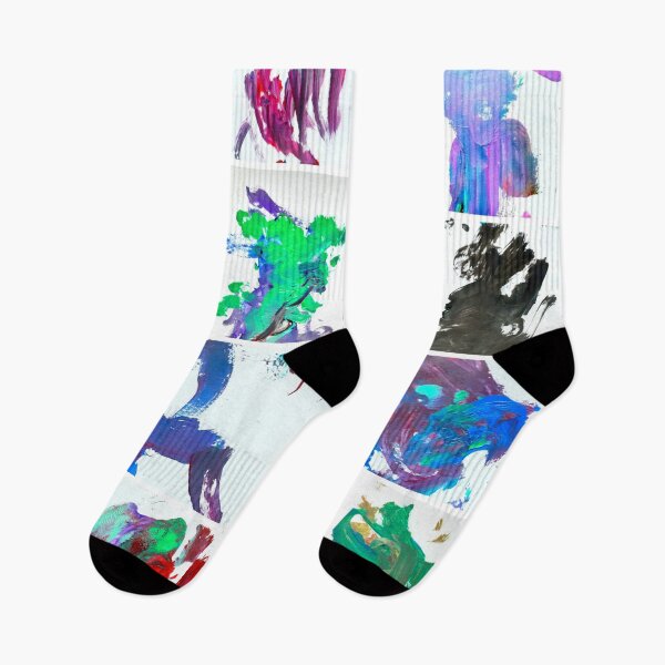 Item preview, Bobby's Art designed and sold by Stellium.
