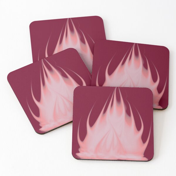 Item preview, Friendly Fire designed and sold by M Minerrale.
