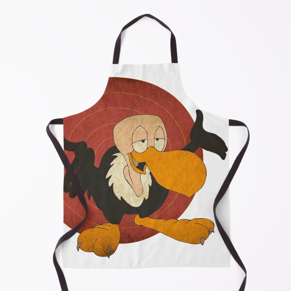 Item preview, Beaky Buzzard designed and sold by repalka.