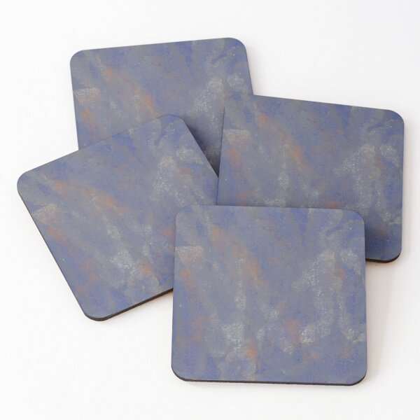 Item preview, Margen de designed and sold by MarginofAir.