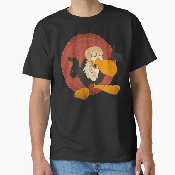 Item preview, Beaky Buzzard designed and sold by repalka.