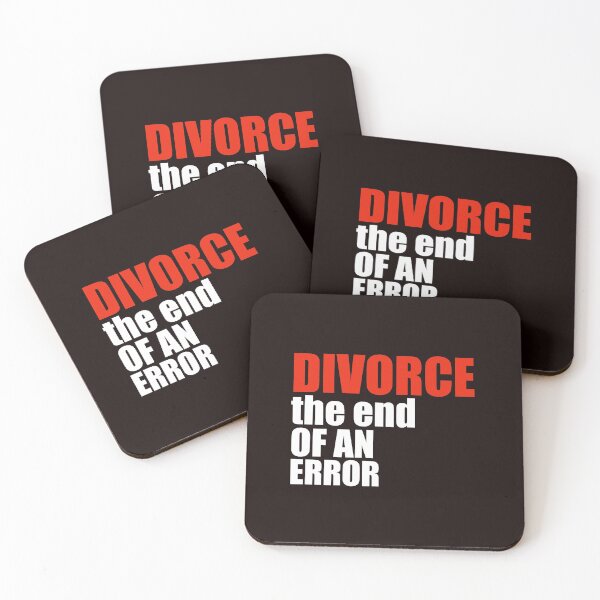 Item preview, divorce lawyers near me designed and sold by medbouk1.