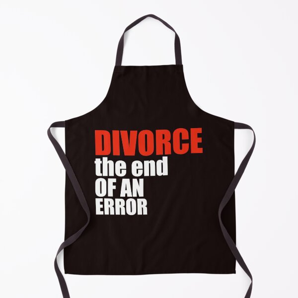 Item preview, divorce lawyers near me designed and sold by medbouk1.