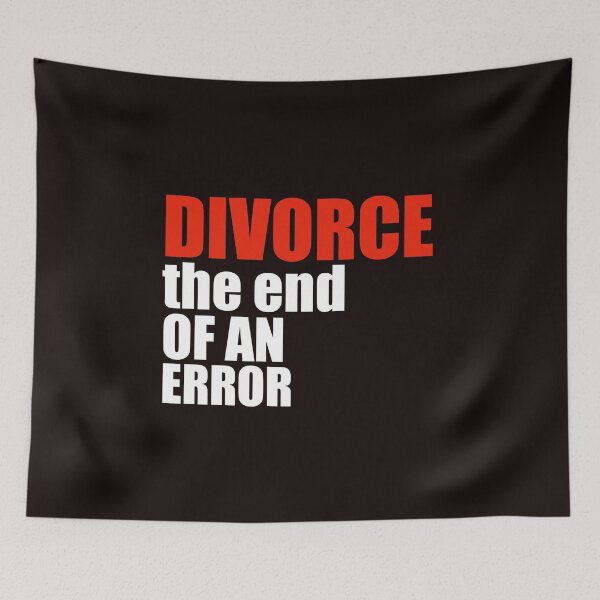 Item preview, divorce lawyers near me designed and sold by medbouk1.