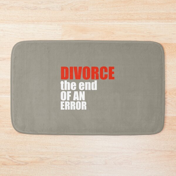 Item preview, divorce lawyers near me designed and sold by medbouk1.