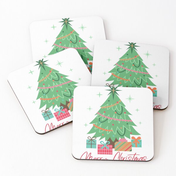 Item preview, Merry Christmas-1 designed and sold by NR designs .