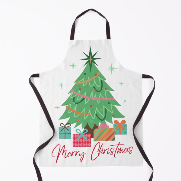 Item preview, Merry Christmas-1 designed and sold by NR designs .
