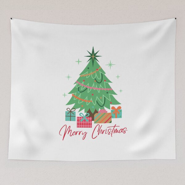 Item preview, Merry Christmas-1 designed and sold by NR designs .