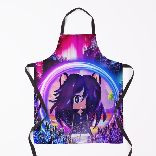 Item preview, Gacha portal to the real life designed and sold by Infdesigner.