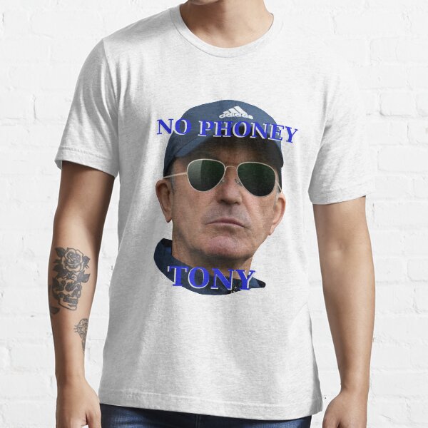 pulis t shirt uniform