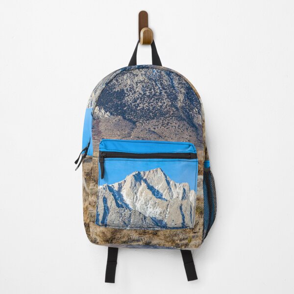 Item preview, Sierra Nevada designed and sold by Dave Hare Photography.