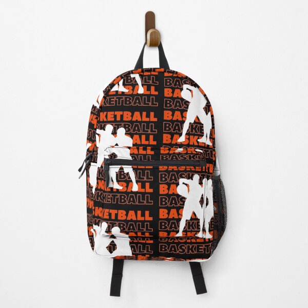 Item preview, Basketball Players designed and sold by NevesMarkt.