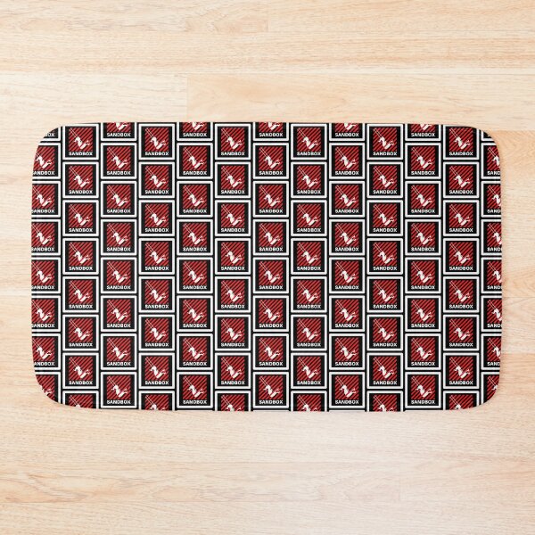Item preview, SANDBOX KOREAN Start-Up (스타트업) Kdrama SERIES designed and sold by keithvory.