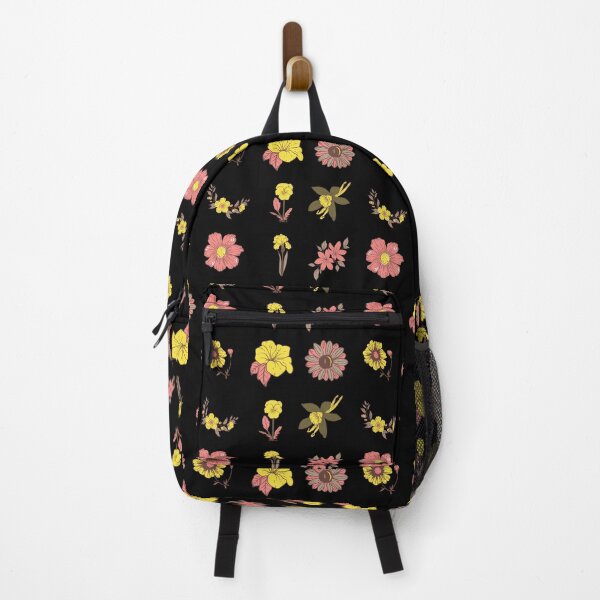 Item preview, Vintage Flowers designed and sold by evokearo.
