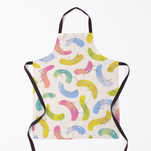 Item preview, Caramel party designed and sold by Ksenia Chromis.