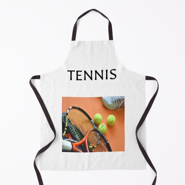 Aperçu de l'œuvre Tennis Rolland Garos Open d'australie  US open Wimbledon  créée et vendue par Axel20.