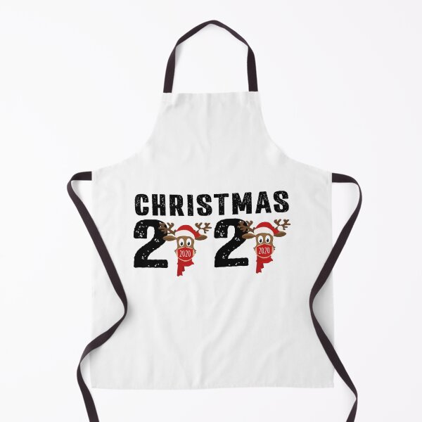 Item preview, Feliz Navidad en cuarentena - Navidad en cuarentena - Navidad 2020 Divertida designed and sold by meedTee.