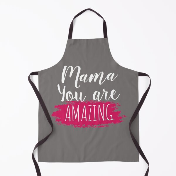 Item preview, amazing mam designed and sold by Abdelhakim-ben.