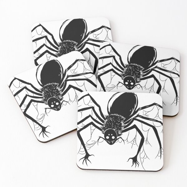 Item preview, Tarantula designed and sold by 14blast.