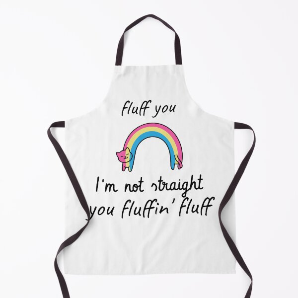 Item preview, Gay Cat designed and sold by ashburylee.