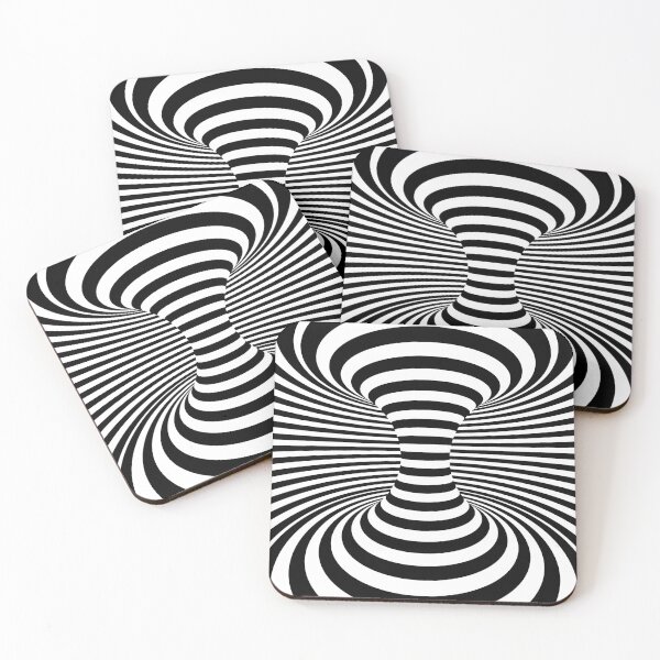 Item preview, Teratomic Torus designed and sold by teratoma.
