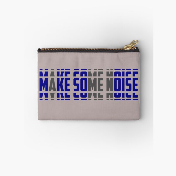 Item preview, Cita de música de DJ Make Some Noise (AMEN) designed and sold by OneChange.