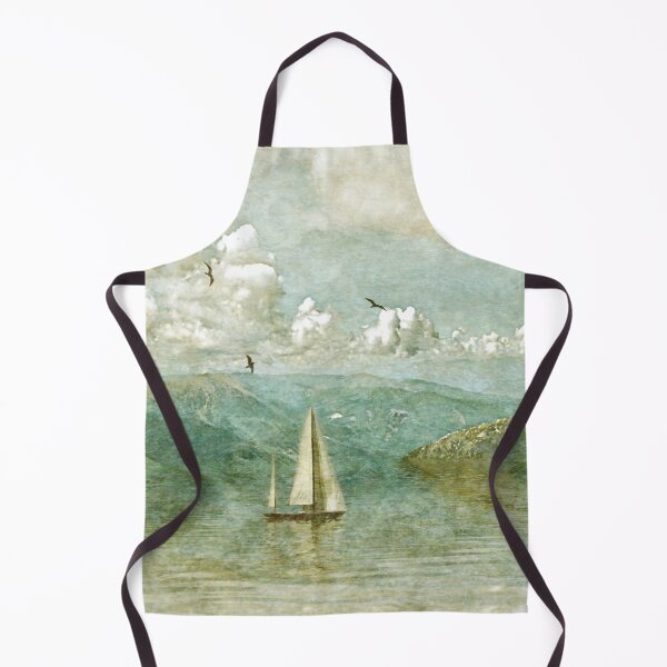 Item preview, Alpine trip designed and sold by ARTmanhART.