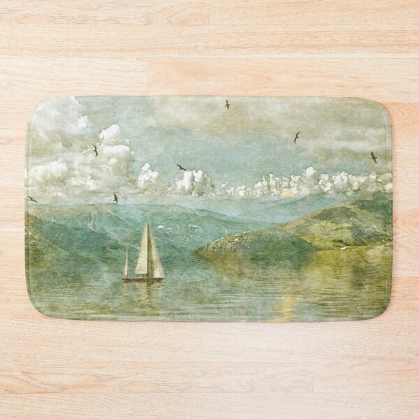 Item preview, Alpine trip designed and sold by ARTmanhART.