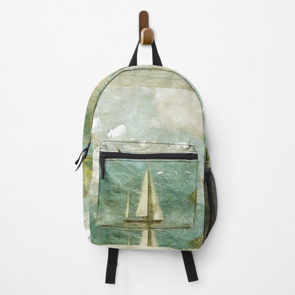 Item preview, Alpine trip designed and sold by ARTmanhART.