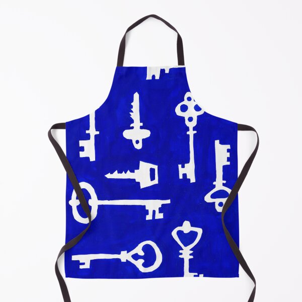 Item preview, Old keys to open whatever you need designed and sold by Aidi Riera.