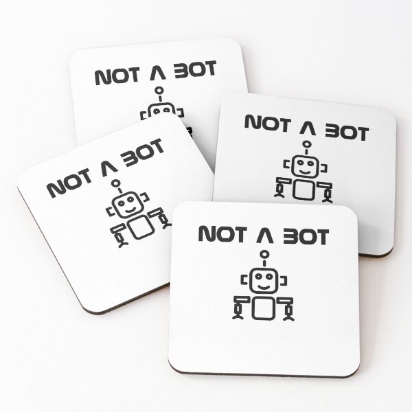 Item preview, Not a bot designed and sold by BrandyKrat.
